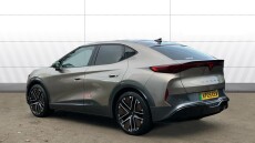 CUPRA Tavascan 250kW VZ2 77kWh AWD 5dr Auto Electric Estate